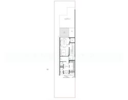 Lornie Road (D11), Semi-Detached #581306401